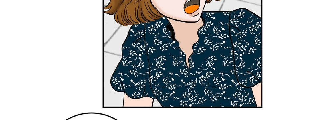 Living with The Wizard - Chapter 7